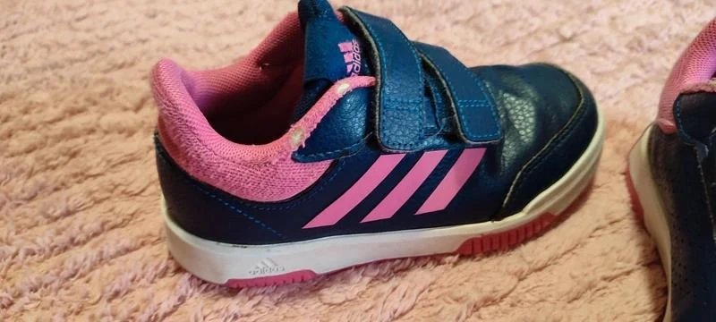 Zapatillas adidas 30 – photo 4